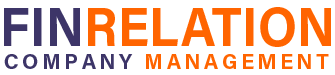 Finrelation Ltd.